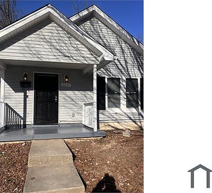 1st image of 2227 Cedar St