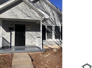 2227 Cedar St, Louisville, KY 40212
