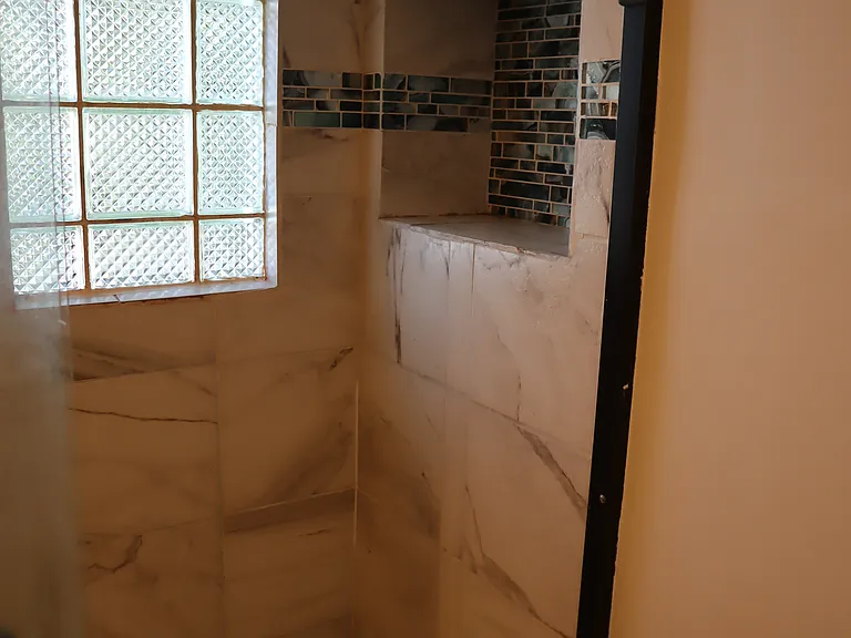 2726 S 15th St #2 — Photo 11