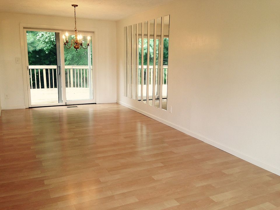 1st image of 9412 Starlit Ponds Dr