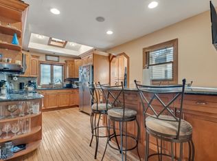 943 Sterner Rd, Hillside, NJ 07205