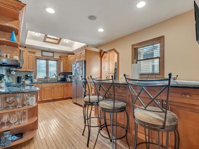 943 Sterner Rd, Hillside, NJ, 07205