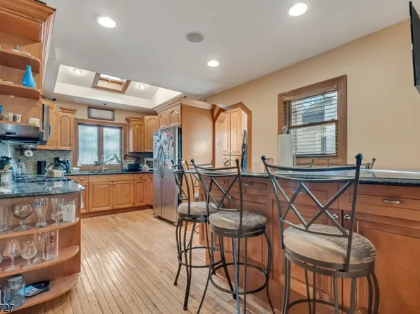 943 Sterner Rd, Hillside Twp., NJ 07205
