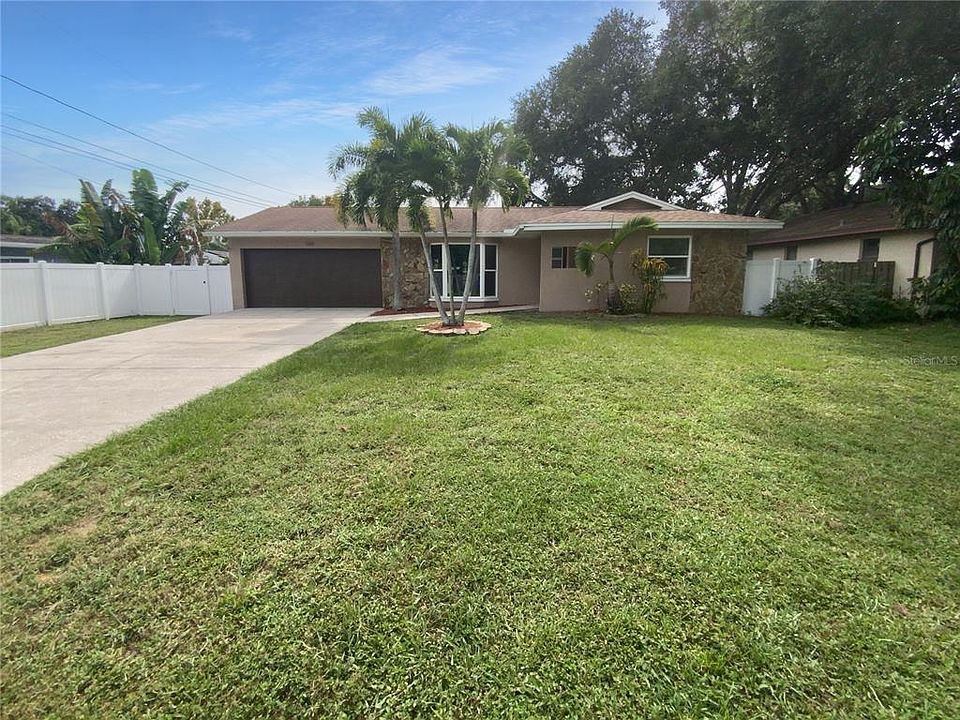 1st image of 566 NORTHWEST BOULEVARD N