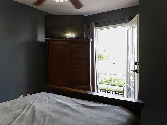 5th image of 39 Awood Pl #1
