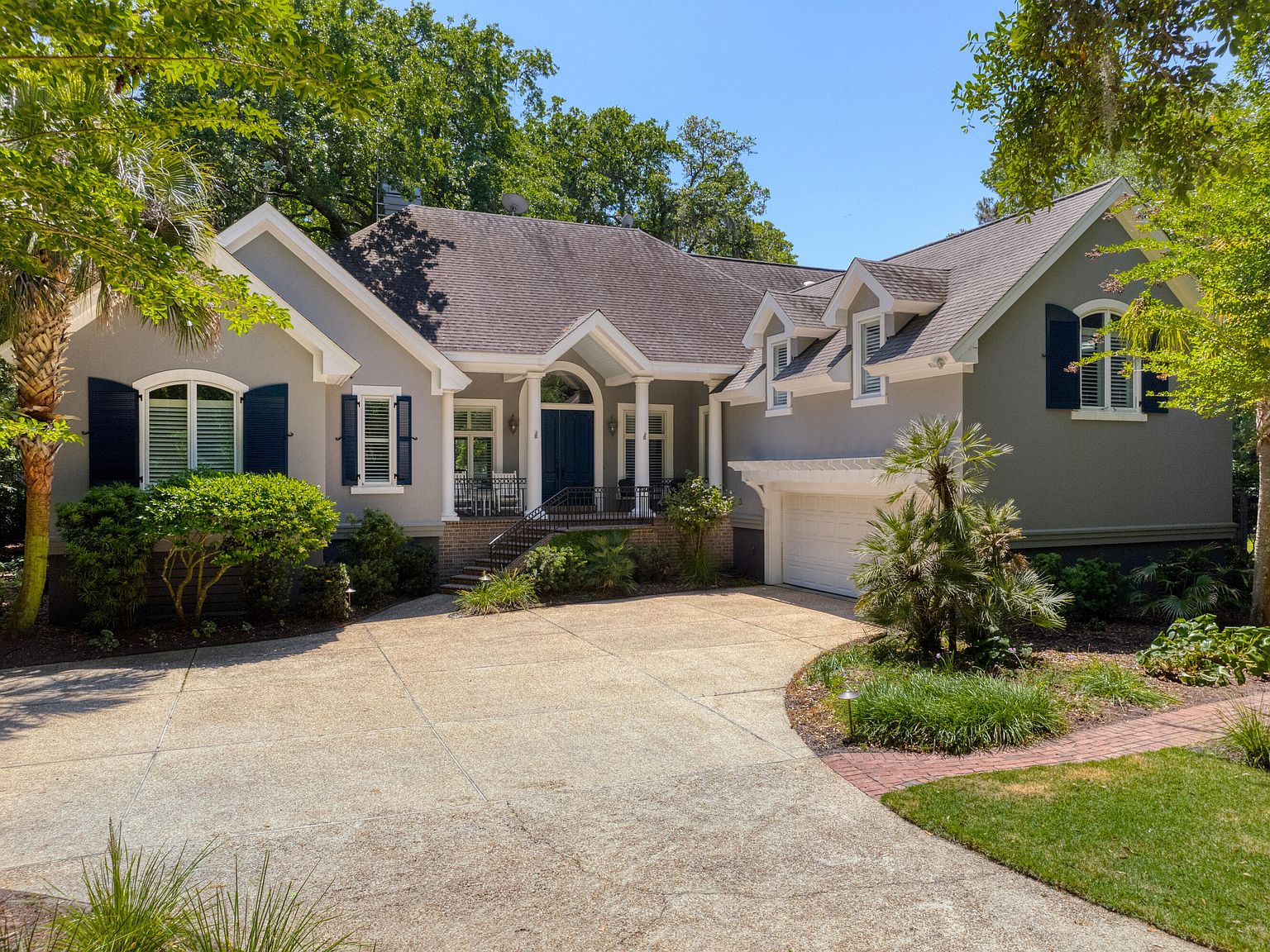 2829 Capn Sams Rd, Seabrook Island, SC 29455 Zillow