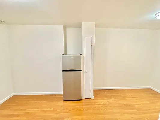 Rented by Highline Residential | media 6