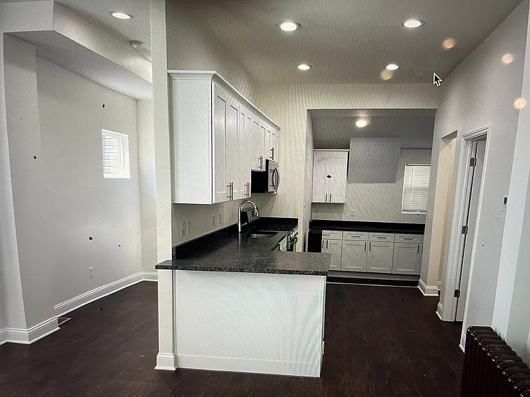 4813 Whetsel Ave #1 — Photo 6