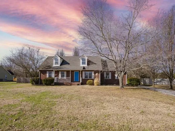110 Villanova Pl, Murfreesboro, TN 37128