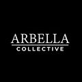 ArbellaCollective