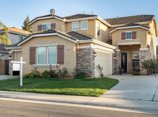 9400 Roan Ranch Cir, Elk Grove, CA 95624