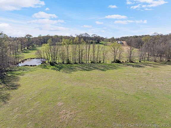 5th image of 40 Alyssum Rd