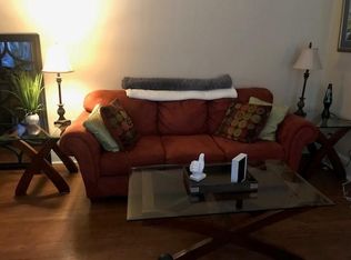 624 4th St S, Columbus, MS 39701