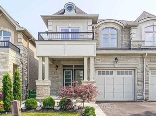 298 Rymal Rd W, Hamilton, ON L9B0H6