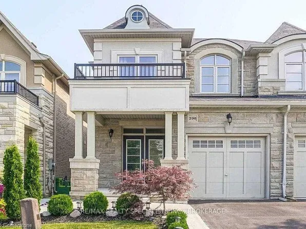 298 Rymal Rd W, Hamilton, ON L9B 0H6