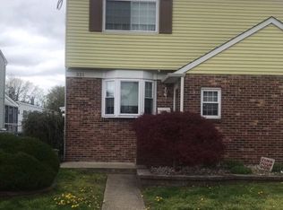 321 Lincoln Ave, Bristol, PA 19007