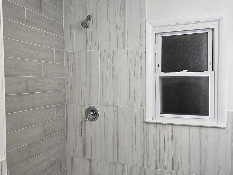 14 Pasadena Ave — Photo 16