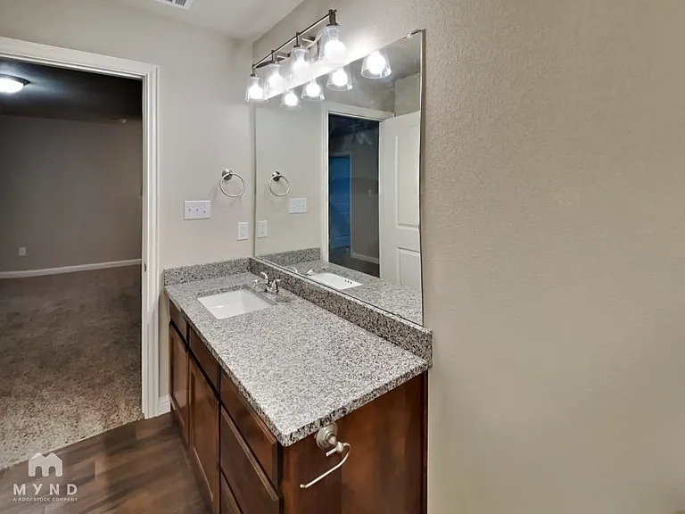 786 Rolling Terrace Cir — Photo 19