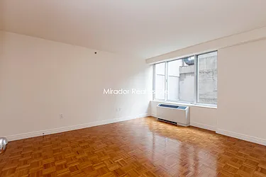 Rented by Mirador Real Estate