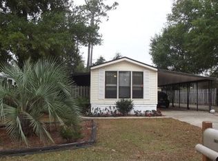 1678 Santa Cruz Dr, Lillian, AL 36549