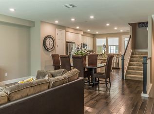 3956 Windsor Way, Dublin, CA 94568