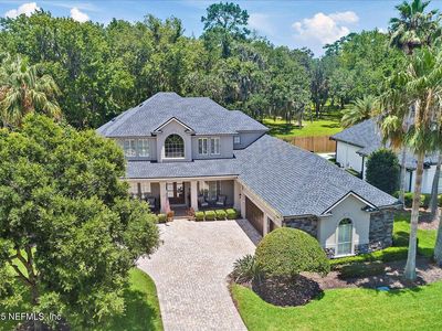 112 SAWBILL PALM Drive, Ponte Vedra Beach, FL, 32082