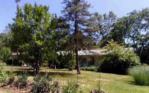 4th image of 115 Alford Dr