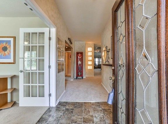 4th image of 9314 Find Horn Ct
