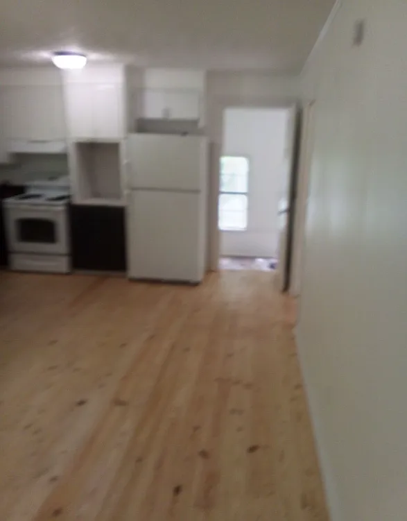 118 Road 1009 Tupelo MS - 1 — Photo 3