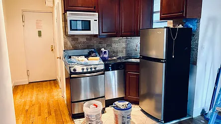 Rented by Charie Properties LLC