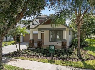 6545 Chagford Ln, Windermere, FL 34786