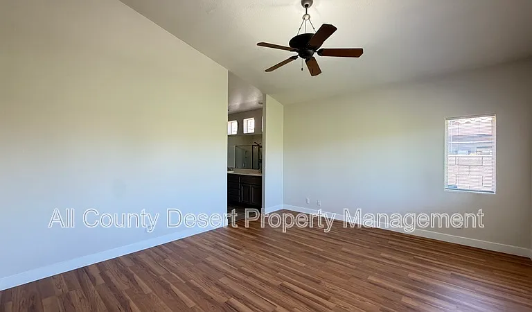 80230 Green Hills Dr — Photo 17