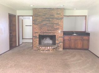 10518 Harvest Moon Ave, Oklahoma City, OK 73162