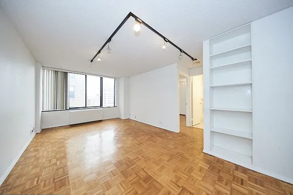 Rented by RSNY Realty | media 25