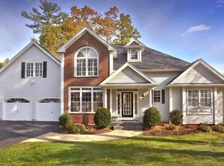 78 Moseley Ave, Newburyport, MA 01950