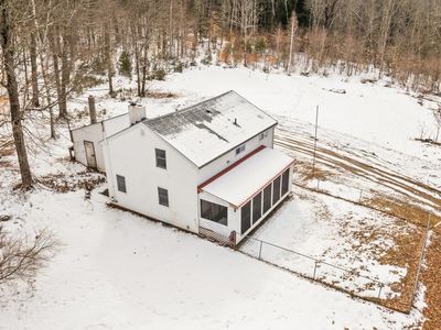 72 North Road, Gilmanton Iw, NH, 03837
