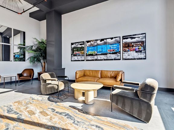 5th image of 2157 E Lehigh Ave #510