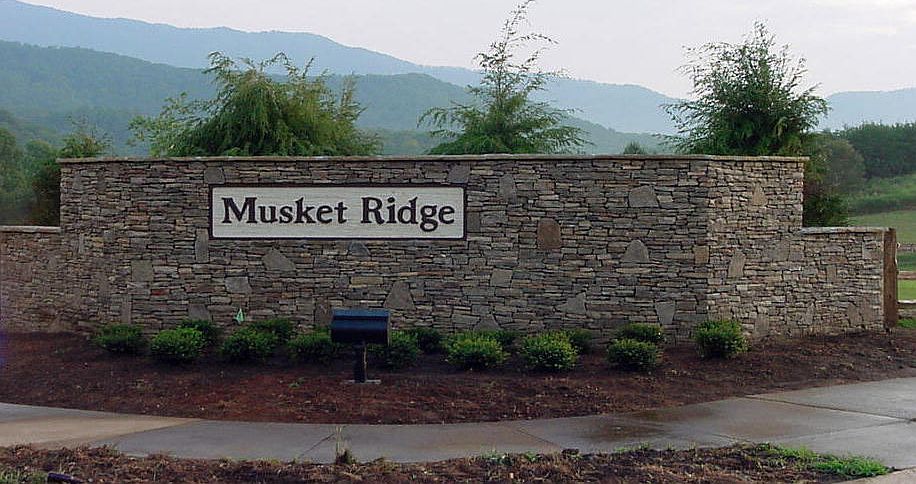 1st image of 219 Flintlock Ct Lot 18