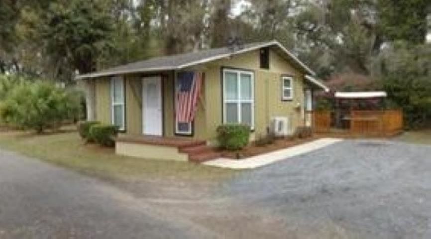 1st image of 4556 McCall Bridge Rd