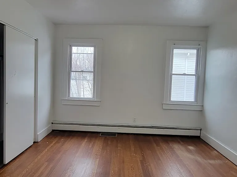 214 Mayock St #2 — Photo 8