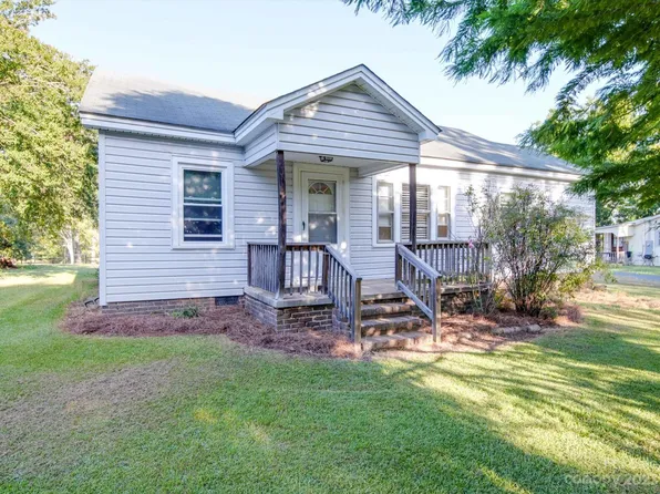 13623 Outlet Rd, Norwood, NC 28128