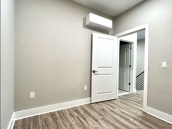 3rd image of 94-98 W Main St #305