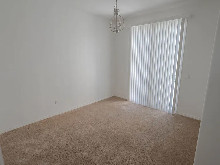 28341 Vista Del Rio Dr — Photo 11