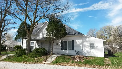 328 Milton Ave #1 Photo 1