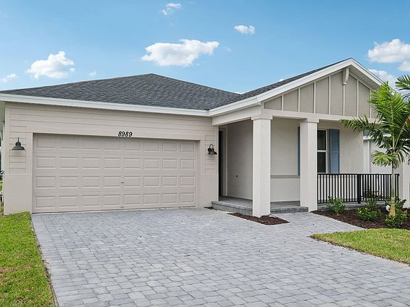 2nd image of 8989 Dahlia Circle