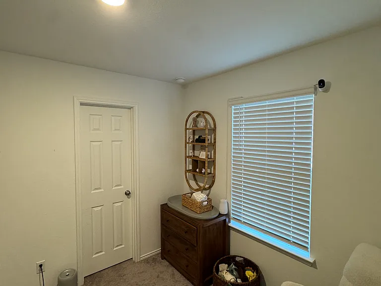 281 Redonda Dr — Photo 15