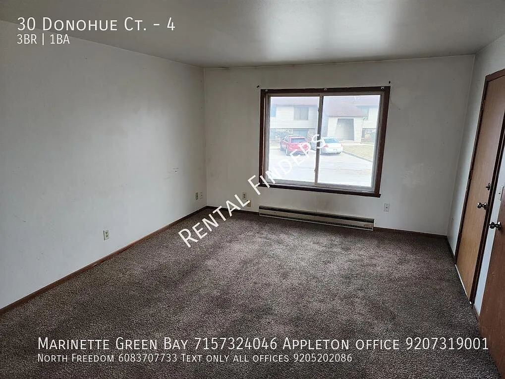 3 bed, $1,195 — Photo 2