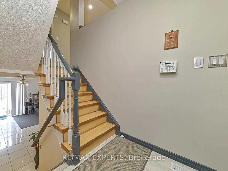 65 Brickyard Way #3 — Photo 3