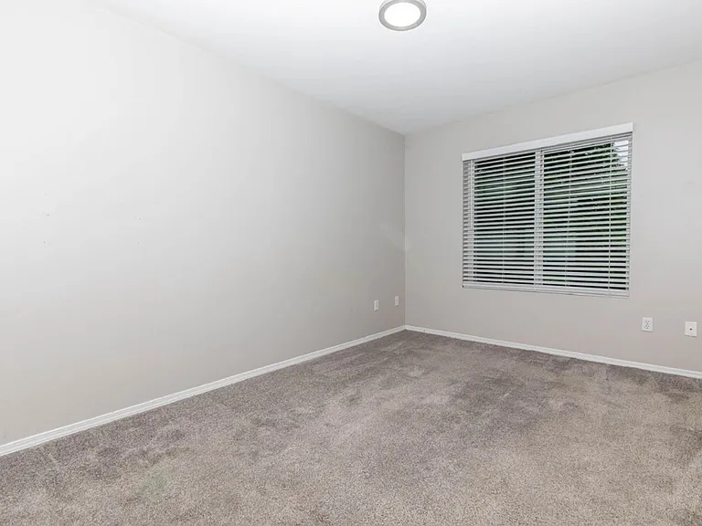 Kensington Townhomes — Photo 25