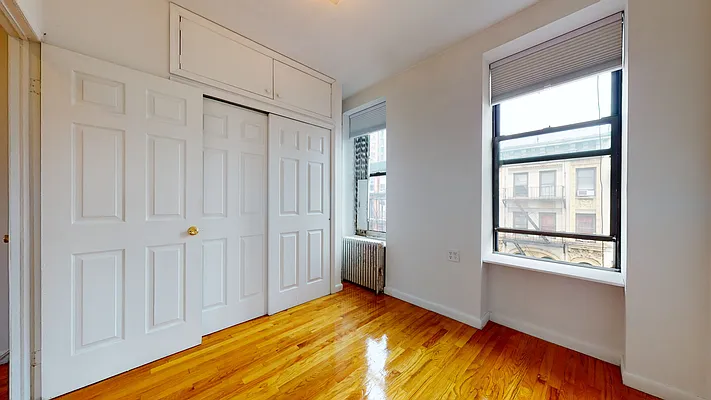 Rented by Bond New York | media 16